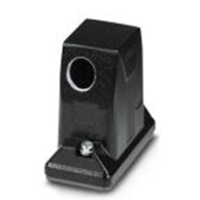 1420906 Phoenix Contact product image